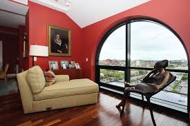 Moreover, you can determine if the property you're considering is close to services and facilities you need using the map view. 159 2nd Street Waldo Lofts Downtown Jersey City Nj Gorgeous Apartment Buying A Condo Jersey City