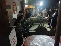 Zweite explosion am flughafen kabul. 4snkvizxu 0zm