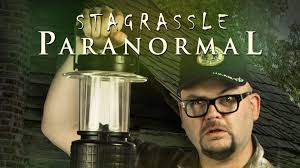 Gracie Silva: Movies, TV, and Bio