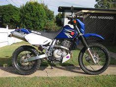 Pinterest Log In Download Motorrad G Collection By C G 61 Pins 79 Followers Last Updated 5 Weeks Ago Click This Image To Show The Full-size Version Griffith Nsw Dr 650 Dr650 Picture Thread More Information Griffith Nsw Dr 650 Motorcycle Touring