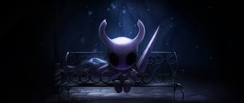 Maybe you would like to learn more about one of these? 2560x1080 Hollow Knight Fan Art 2560x1080 Resolution Hd 4k Wallpapers Images Backgrounds Photos And Pictures