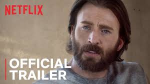 If you like black humor you will love this flick. The Red Sea Diving Resort Official Trailer Netflix Youtube