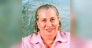 Mrs Sandra Escobar Obituary