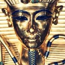 Stream Michael Bolden music