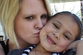 Fundraiser for Peggy Youngs by Kasi Rae : Please Help Support Maliyah After  Losing Her Momma