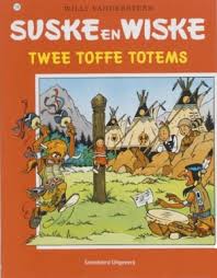 Afbeeldingsresultaat voor dineke van es verwoeste steden