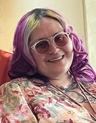 Obituary for Mary Harper Moore