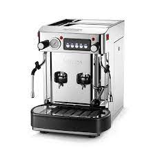 That means musetti has been operating for more than eighty years in the coffee world, in 60 countries on the five continents. For Professionals Caffe Musetti