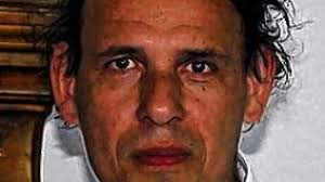 Gesicht des Tages: Martin Beil