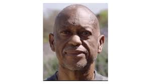 Father and son who used wheelchairs died in LA fire waiting for help : NPR