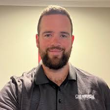 The value of a great business coach