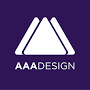 AAA Design from www.youtube.com