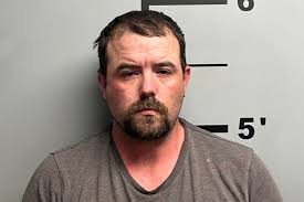 Couple accused of sexually abusing teenager, forcing her to take drugs and  feeding her 'one Pop Tart a week'