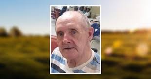 William Waggoner's Instagram, Twitter & Facebook