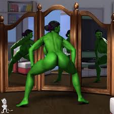 Rule34 - If it exists, there is porn of it  chup@cabra, jennifer walters,  she-hulk  5951903