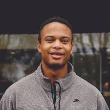 Our Team at Merland Rise Church