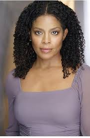 Desiree Staples: Movies, TV, and Bio