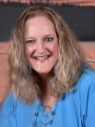 Obituary information for Beverly Jane Dixon Karr