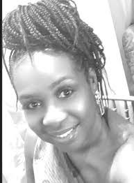 Jerome Burrows's Instagram, Twitter & Facebook