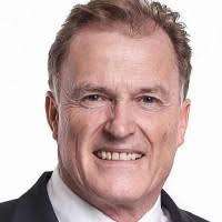 100+ "Thomas Henn" profiles