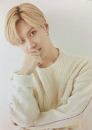 See a recent post on tumblr from @%1$s about taemin 2020. Scan Shinee Season S Greetings 2020 Brochure íƒœë¯¼ Taemin Taemin Shinee Taemin Shinee