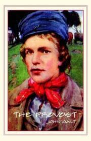 Publisher: Cork Hill Press