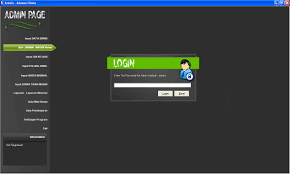 Download sistem infromasi absensi siwa berbasis web, download aplikasi abensi , downloas sistem informasi siswa, downlod siakad download sistem informaisi. Software Absensi Siswa Untuk Sekolah Blogiin