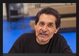 Our deepest sympathy and prayers, Ptr Ricky!😔💔