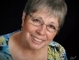 Ann Marlow's Instagram, Twitter & Facebook