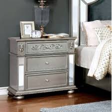 Shop shagreen night stands and other shagreen bedroom furniture from top sellers around the world at 1stdibs. Shagreen Nightstand Wayfair