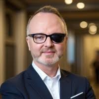 50+ "Jonathan Messer" profiles