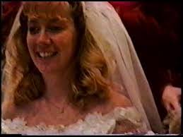 Theresa Ensley's Instagram, Twitter & Facebook