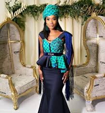 Ethiopian new traditional dress ethiopian new traditional dress is a large white shawl, shamma, sometimes decorated with embroidery and worn covering the shoulders and arms. South African Traditional Dresses For Wedding Occasion Fashion Style Nigeria