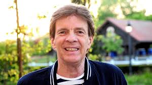 Vlaamse zanger Paul Severs (70) overleden