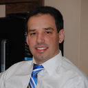 Christopher KOENIGSMANN