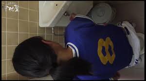 エロ動画 無修正DVD】部活女子トイレ潜入編 Vol.09【バック 美少女 盗撮】 - 無料サンプル裏動画付き -  【エロ動画・裏DVD・無修正DVD・ストリーミング販売 裏DVDネクスト】