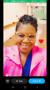 26 years At silvercross hospital Blessed❤❤❤💞💞💞🙏🏾🙏🏾🙏🏾