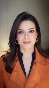 اهدوها لحبيبة قلبكم ست الكل❤️وكل يوم, #شعر_غنائي #لما_حداد , Lama Haddad  لما حداد