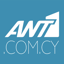 Παρακολουθείστε ant1 tv σε live μετάδοση. Ant1 Comcy Youtube