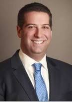 756 E Northwest Hwy, Palatine, IL 60074