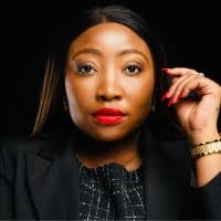 10900+ "Dube''" profiles