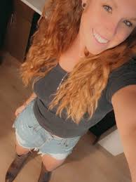 Emmi (@emmiann123) • Instagram photos and videos