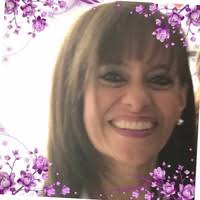 10+ "Marta Coy" profiles