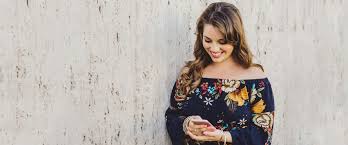 Love comes when you least expected it but you'll get it sooner by using our free. Free Dating Site For Us Singles Eharmony