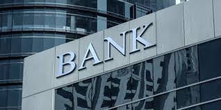(formerly banco popular espanol, s.a.) last database update : Opening A Bank Account In Spain Bank In Spain