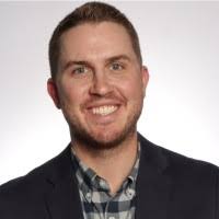 Drew Crawford Email & Phone Number