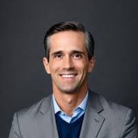 Maya Mcpherson's Instagram, Twitter & Facebook