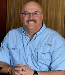 A big thank you goes out to Daniel Jensen for giving us this copy of Sunny  Side Up by Will M. Maupin. The author, Will, is the Grandfather of my  Father-in-Law, Larry