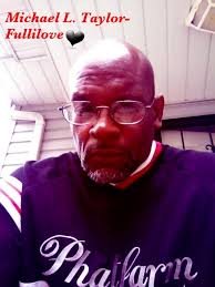 MAYME COLLINS Obituary (2014)