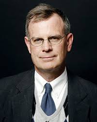 Cultural District Steering Committee :: San Angelo Cultural District